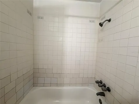 411 N Halifax Avenue Daytona Beach FL 32118