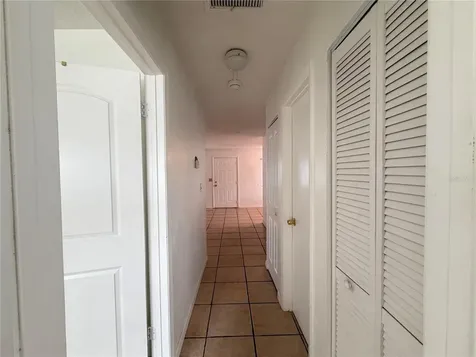 411 N Halifax Avenue Daytona Beach FL 32118