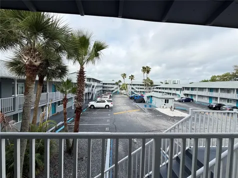 411 N Halifax Avenue Daytona Beach FL 32118