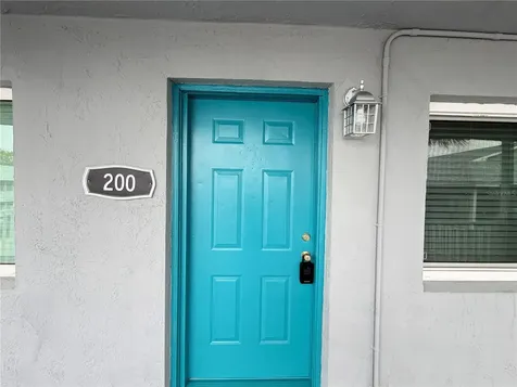 411 N Halifax Avenue Daytona Beach FL 32118
