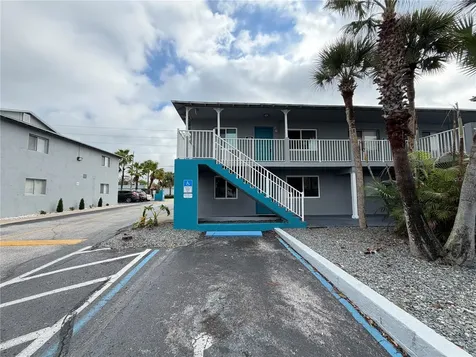 411 N Halifax Avenue Daytona Beach FL 32118