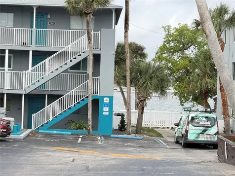 411 N Halifax Avenue Daytona Beach FL 32118