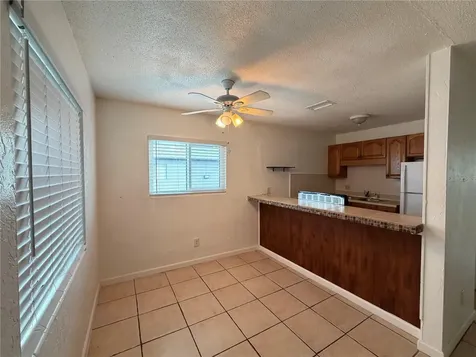 411 N Halifax Avenue Daytona Beach FL 32118