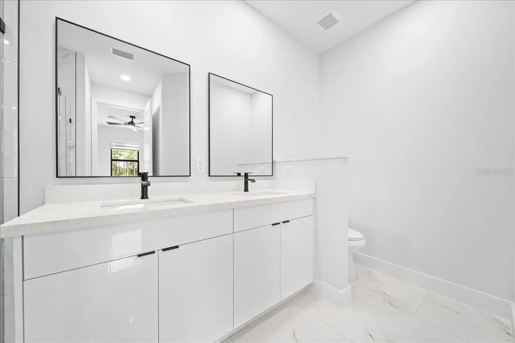 727 Drury Avenue Lehigh Acres FL 33974