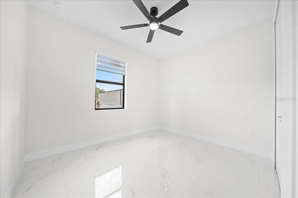 727 Drury Avenue Lehigh Acres FL 33974
