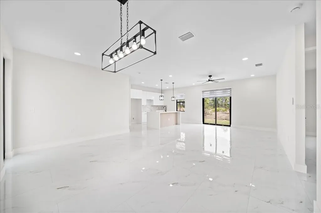 727 Drury Avenue Lehigh Acres FL 33974