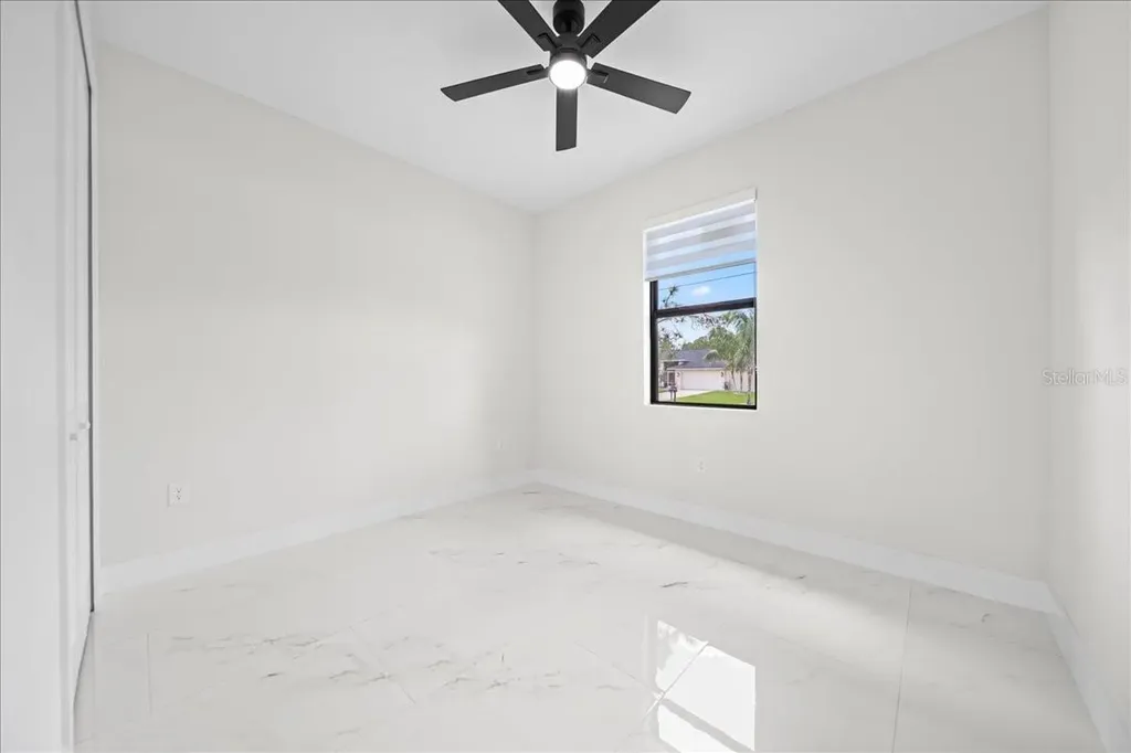 727 Drury Avenue Lehigh Acres FL 33974