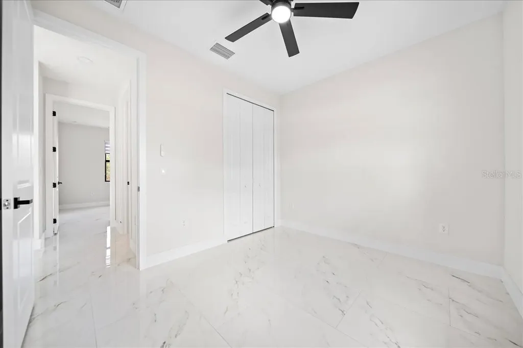 727 Drury Avenue Lehigh Acres FL 33974
