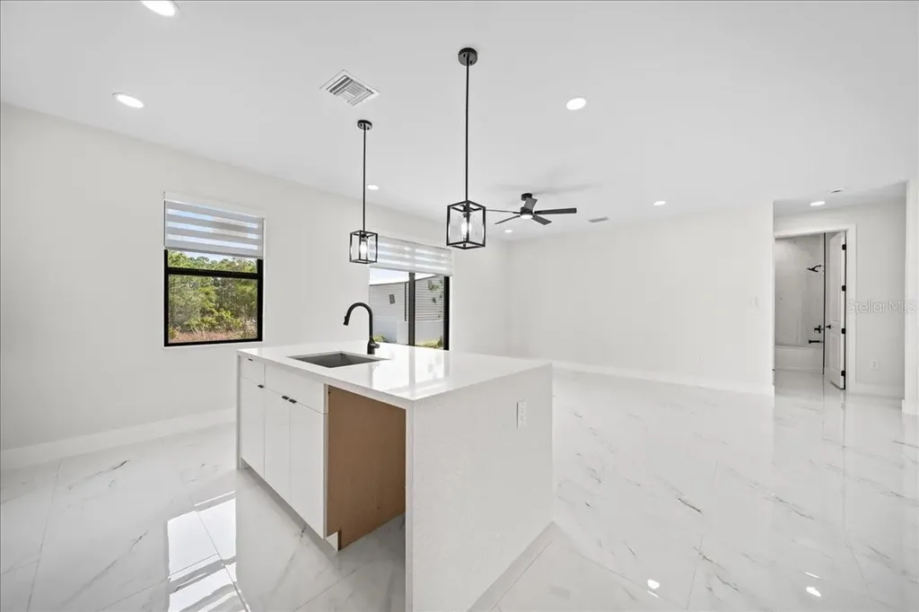 727 Drury Avenue Lehigh Acres FL 33974
