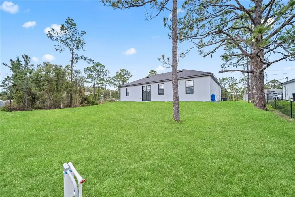 727 Drury Avenue Lehigh Acres FL 33974