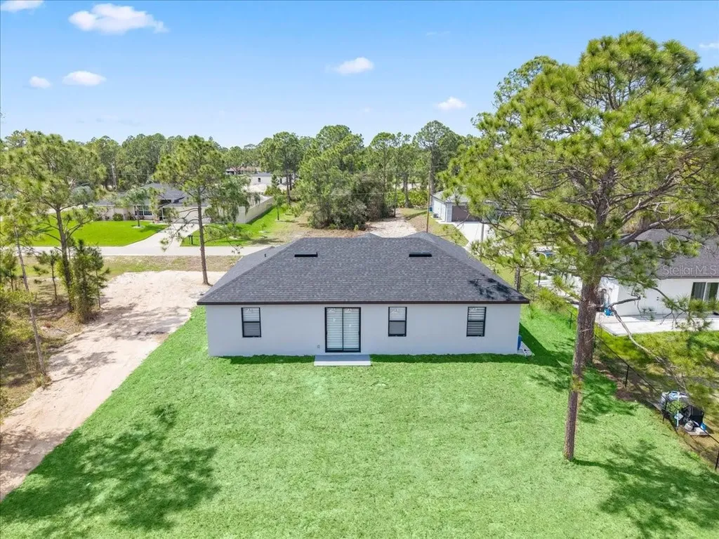 727 Drury Avenue Lehigh Acres FL 33974