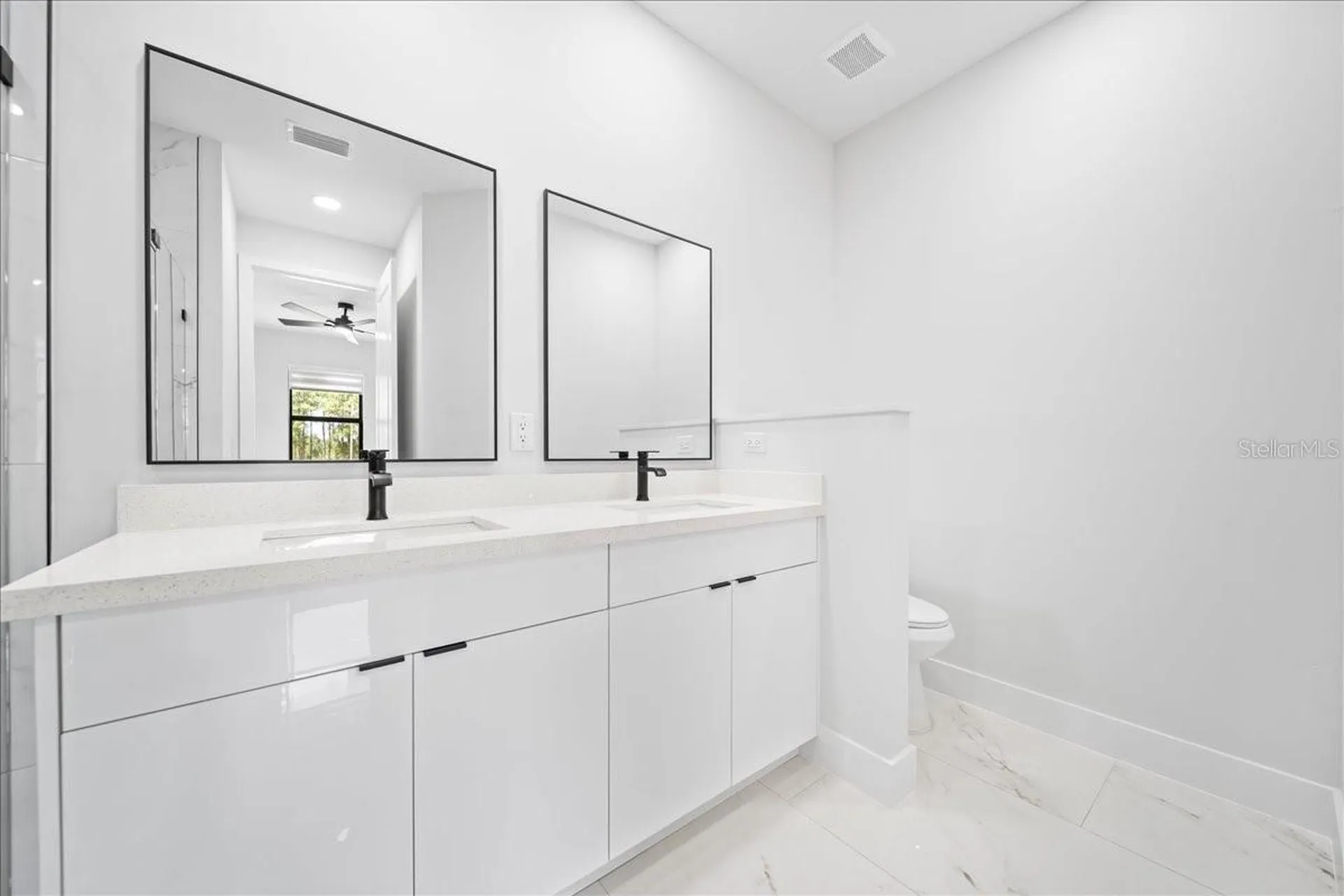 727 Drury Avenue Lehigh Acres FL 33974