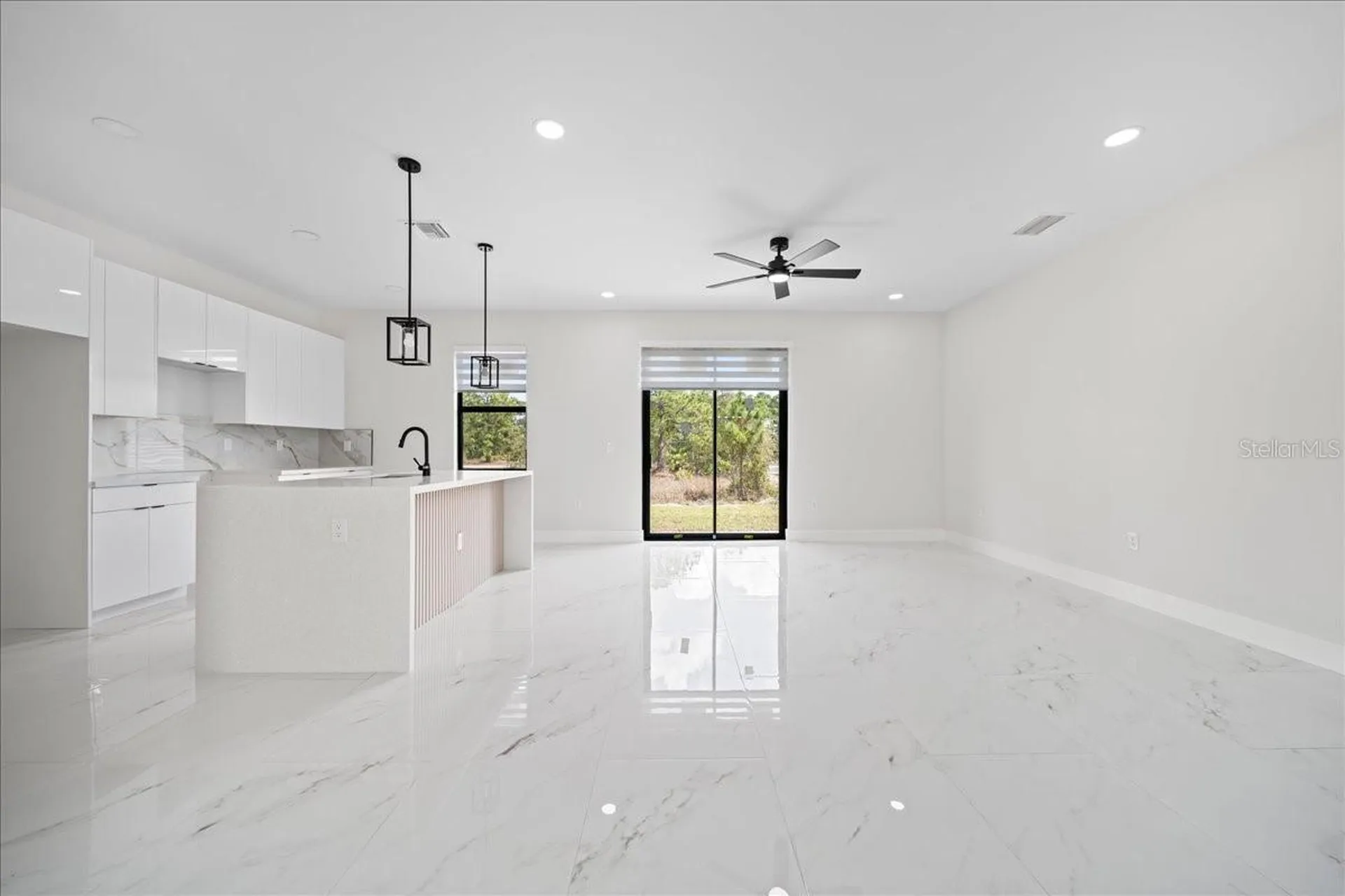 727 Drury Avenue Lehigh Acres FL 33974