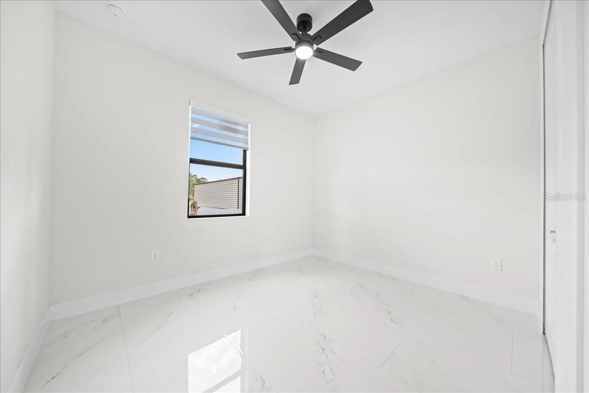 727 Drury Avenue Lehigh Acres FL 33974