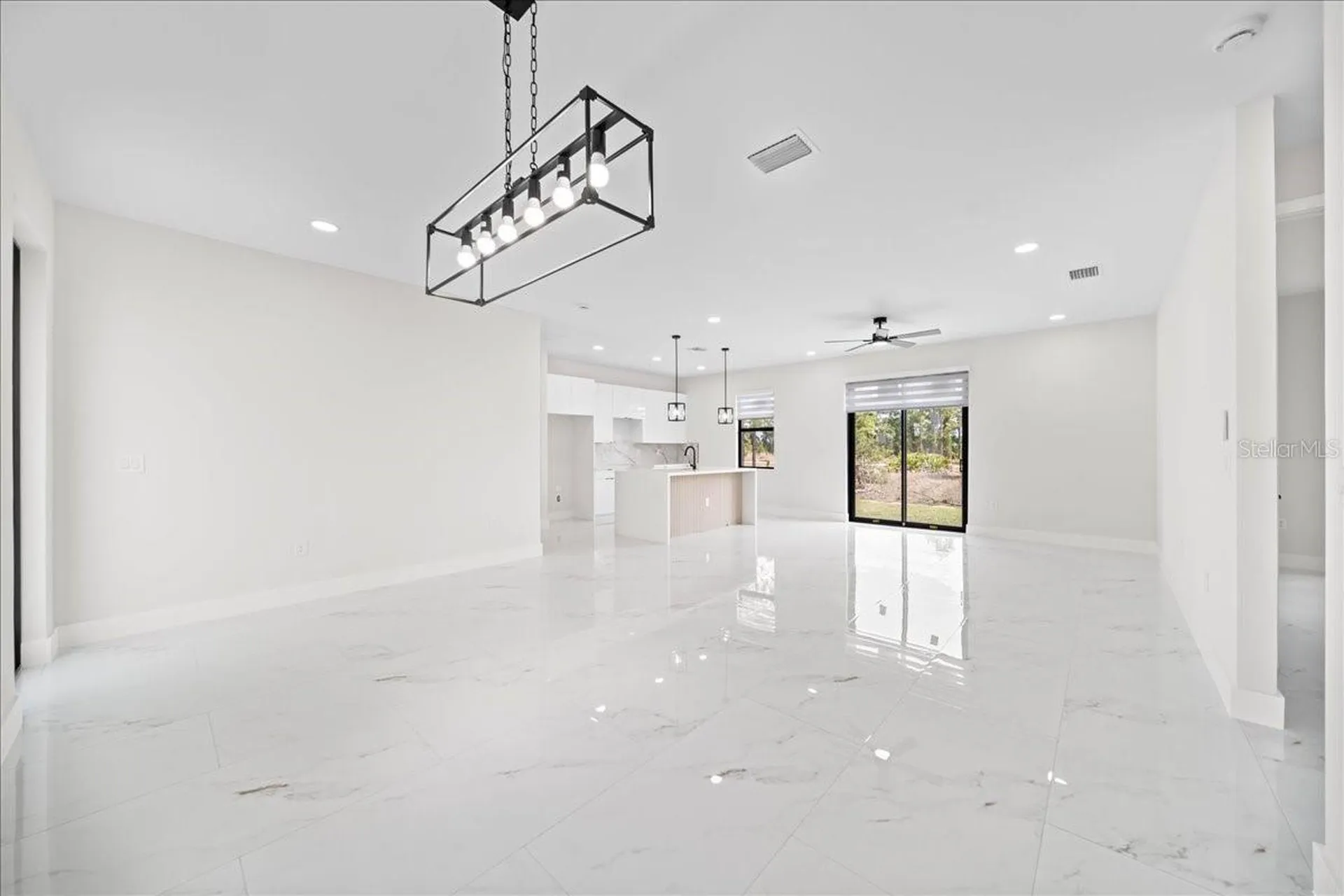 727 Drury Avenue Lehigh Acres FL 33974