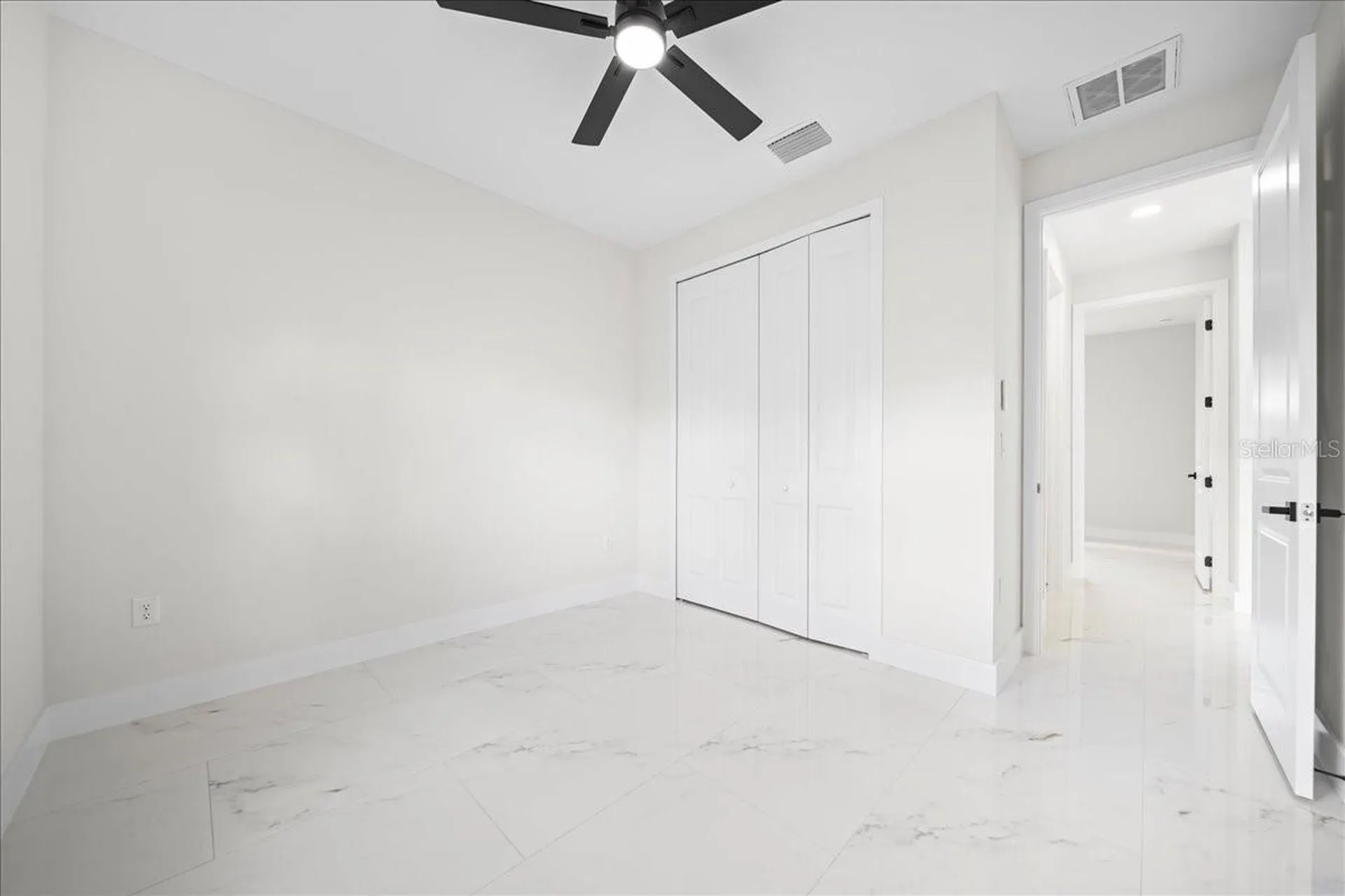 727 Drury Avenue Lehigh Acres FL 33974