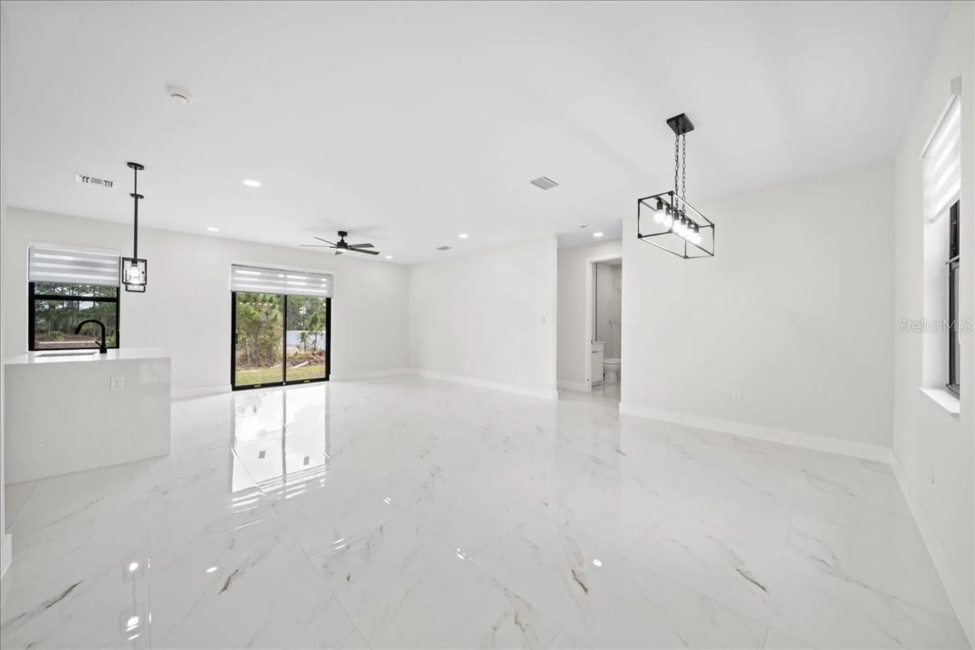 727 Drury Avenue Lehigh Acres FL 33974