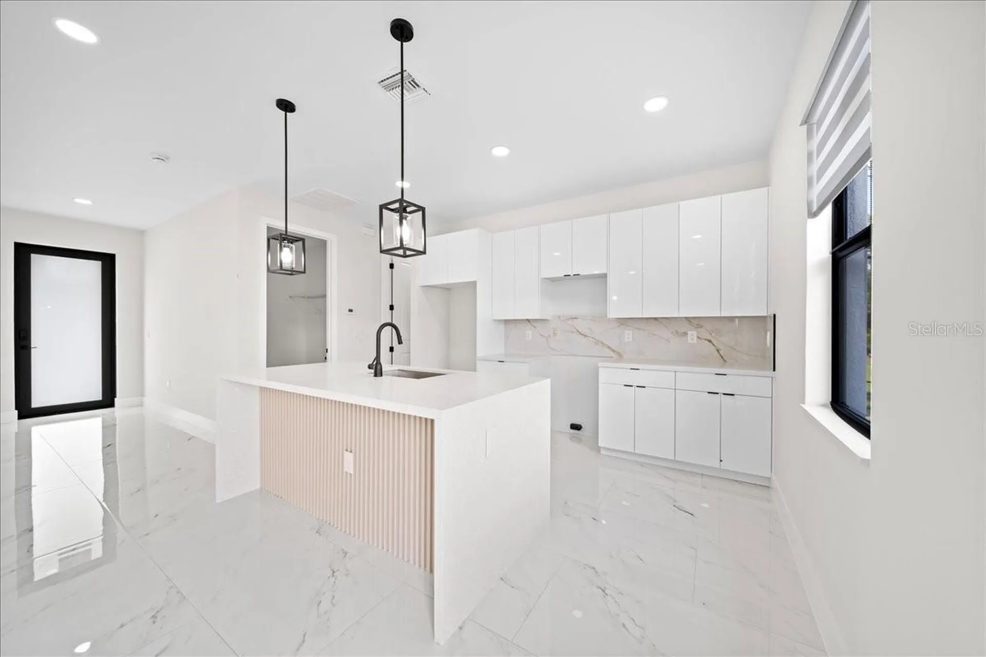 727 Drury Avenue Lehigh Acres FL 33974