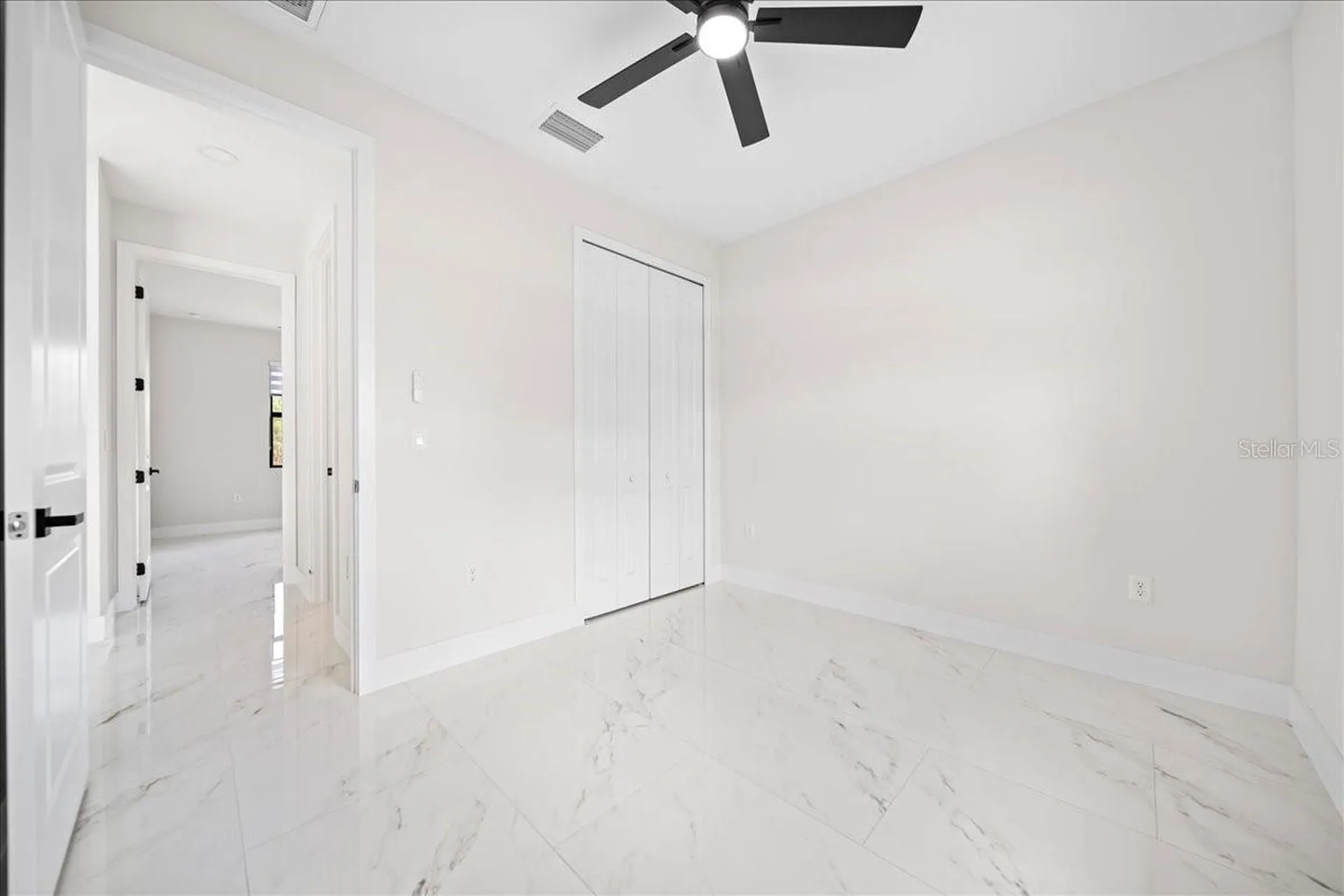 727 Drury Avenue Lehigh Acres FL 33974