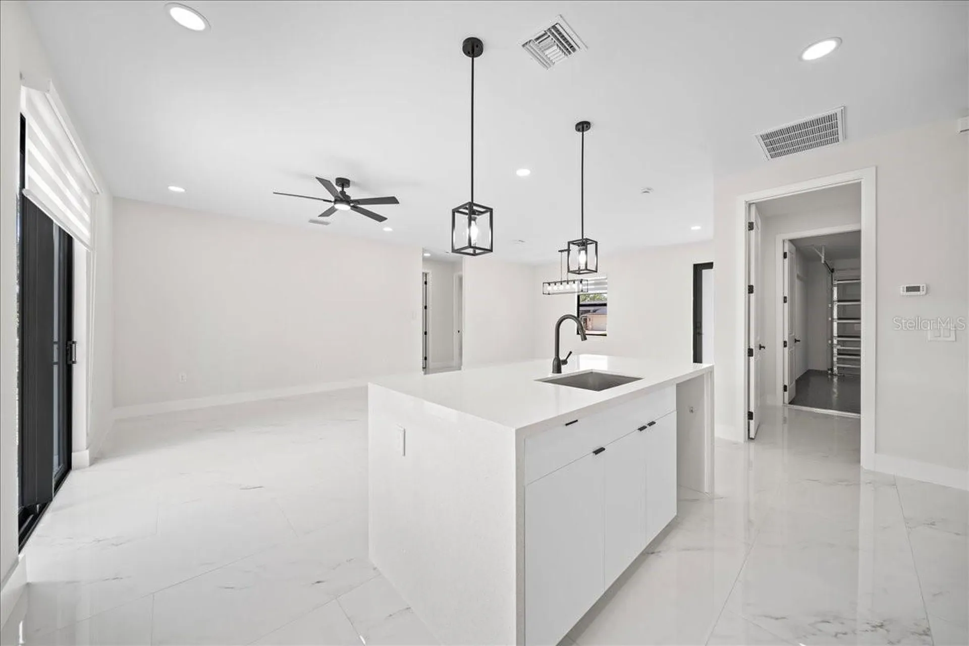 727 Drury Avenue Lehigh Acres FL 33974