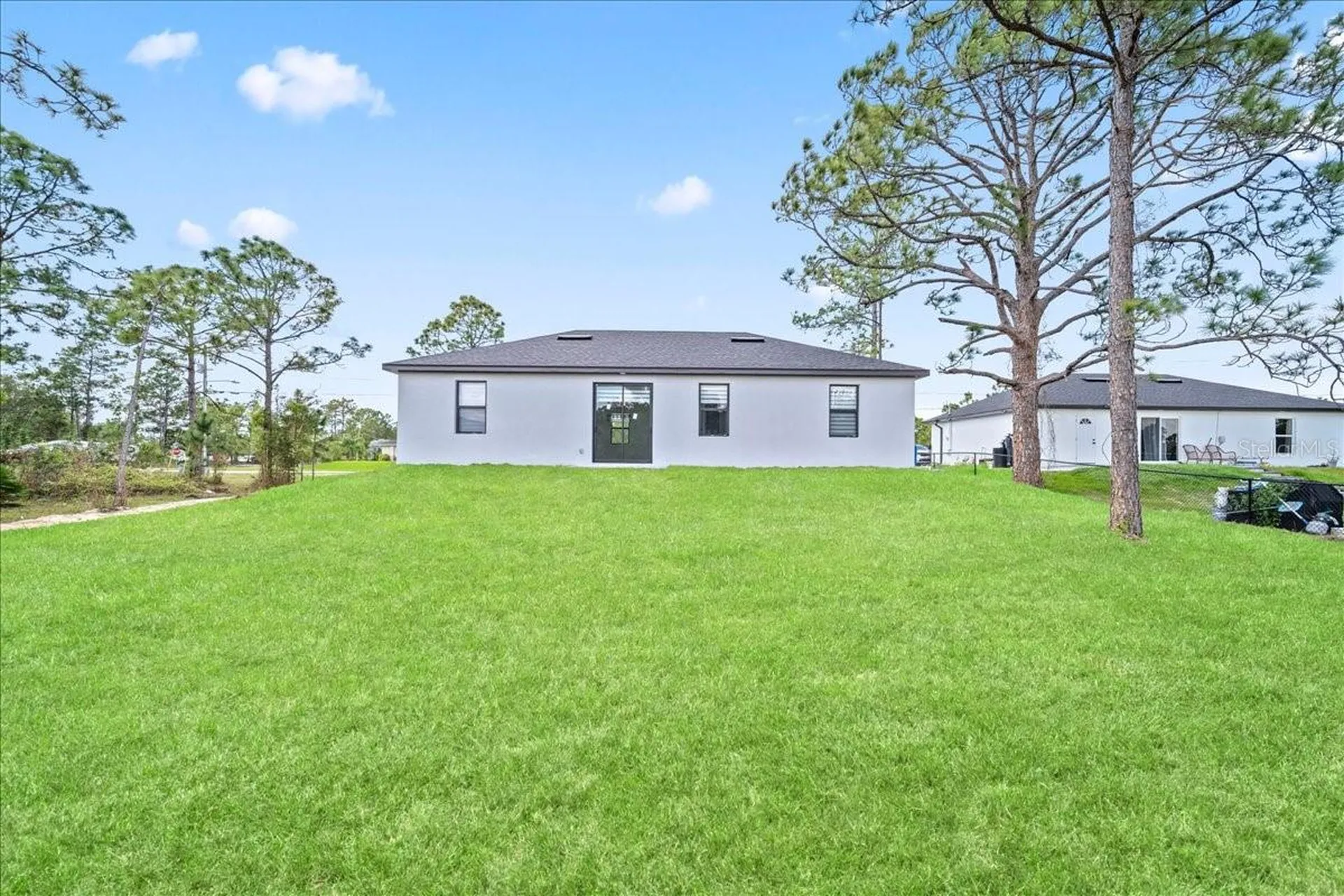 727 Drury Avenue Lehigh Acres FL 33974
