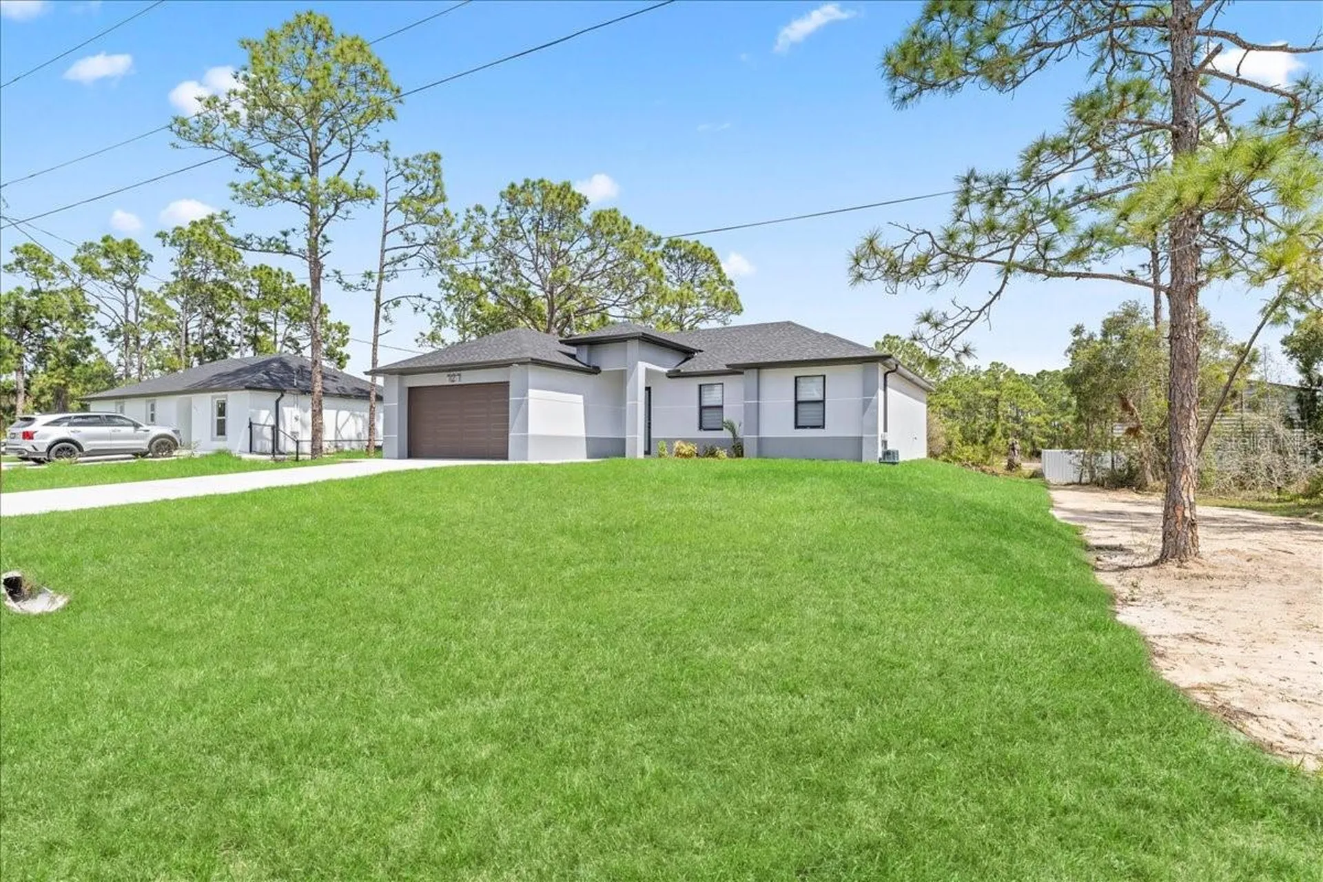 727 Drury Avenue Lehigh Acres FL 33974