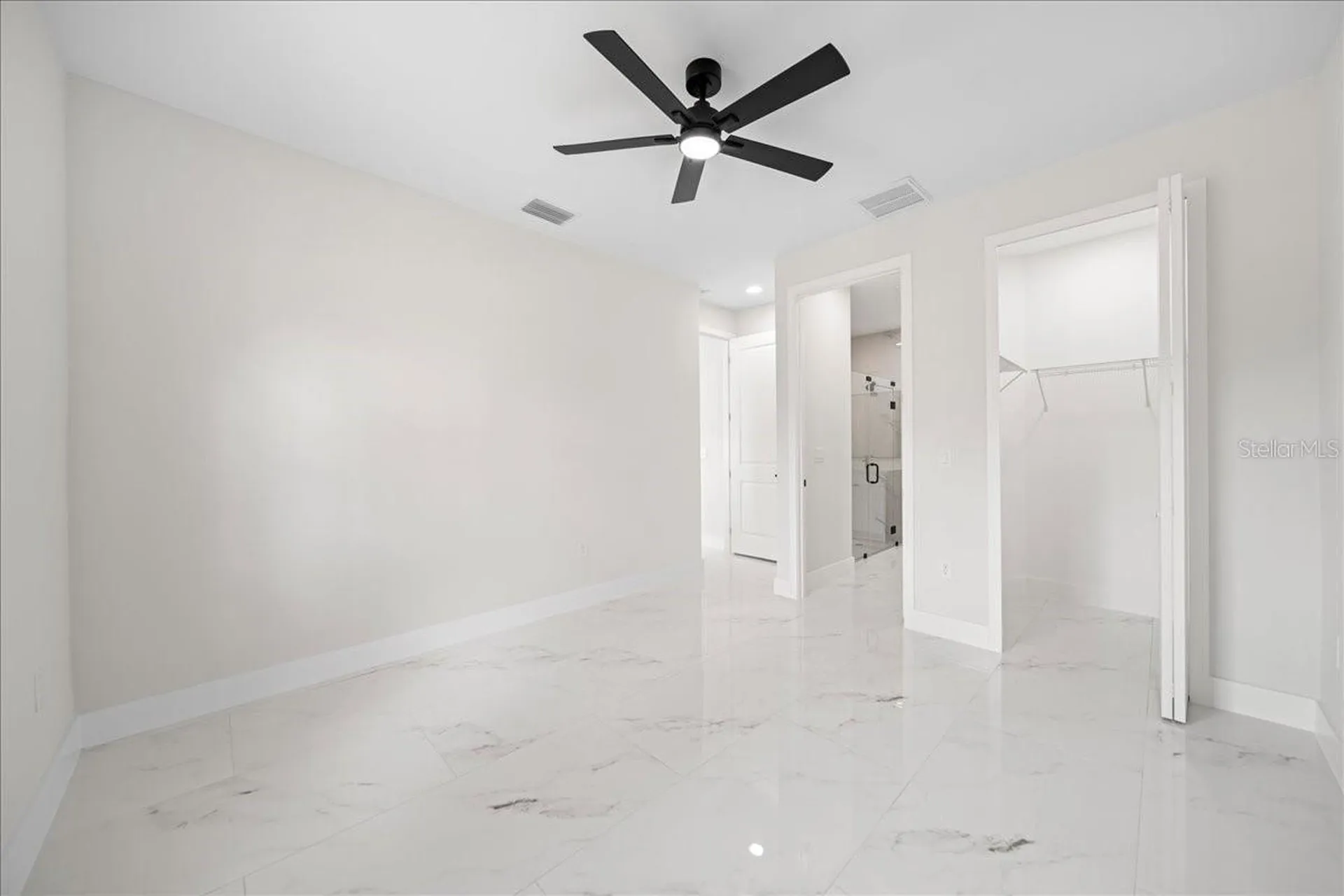 727 Drury Avenue Lehigh Acres FL 33974