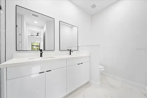 727 Drury Avenue Lehigh Acres FL 33974