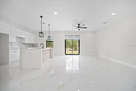 727 Drury Avenue Lehigh Acres FL 33974