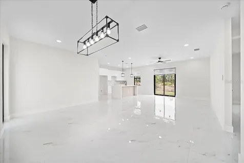 727 Drury Avenue Lehigh Acres FL 33974