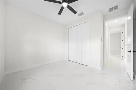 727 Drury Avenue Lehigh Acres FL 33974