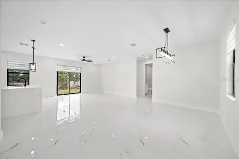 727 Drury Avenue Lehigh Acres FL 33974