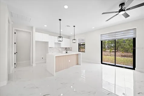 727 Drury Avenue Lehigh Acres FL 33974