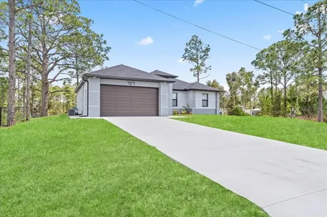 727 Drury Avenue Lehigh Acres FL 33974