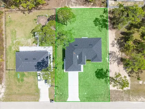 727 Drury Avenue Lehigh Acres FL 33974