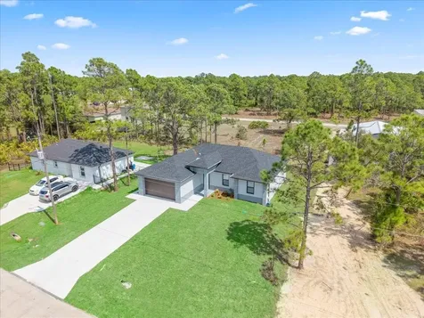 727 Drury Avenue Lehigh Acres FL 33974