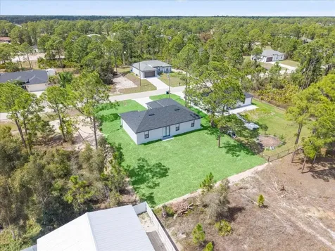 727 Drury Avenue Lehigh Acres FL 33974