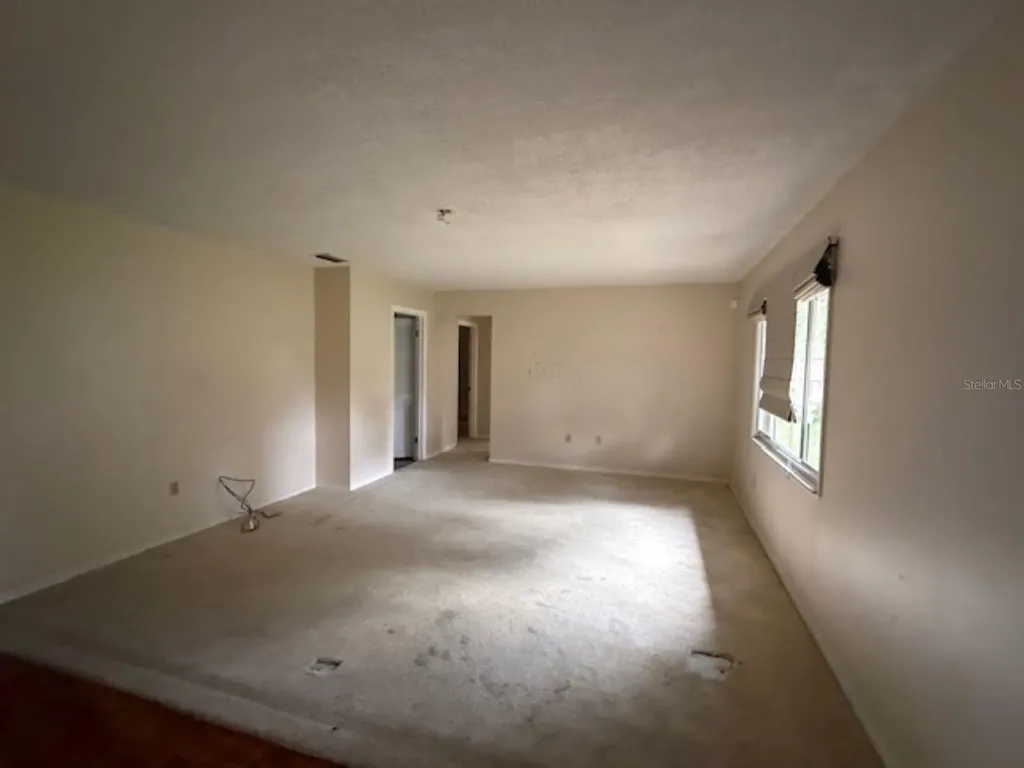 4000 NE 22nd Court Ocala FL 34479