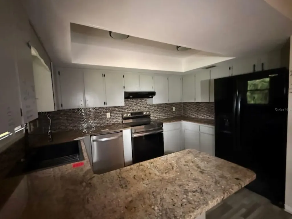 4000 NE 22nd Court Ocala FL 34479