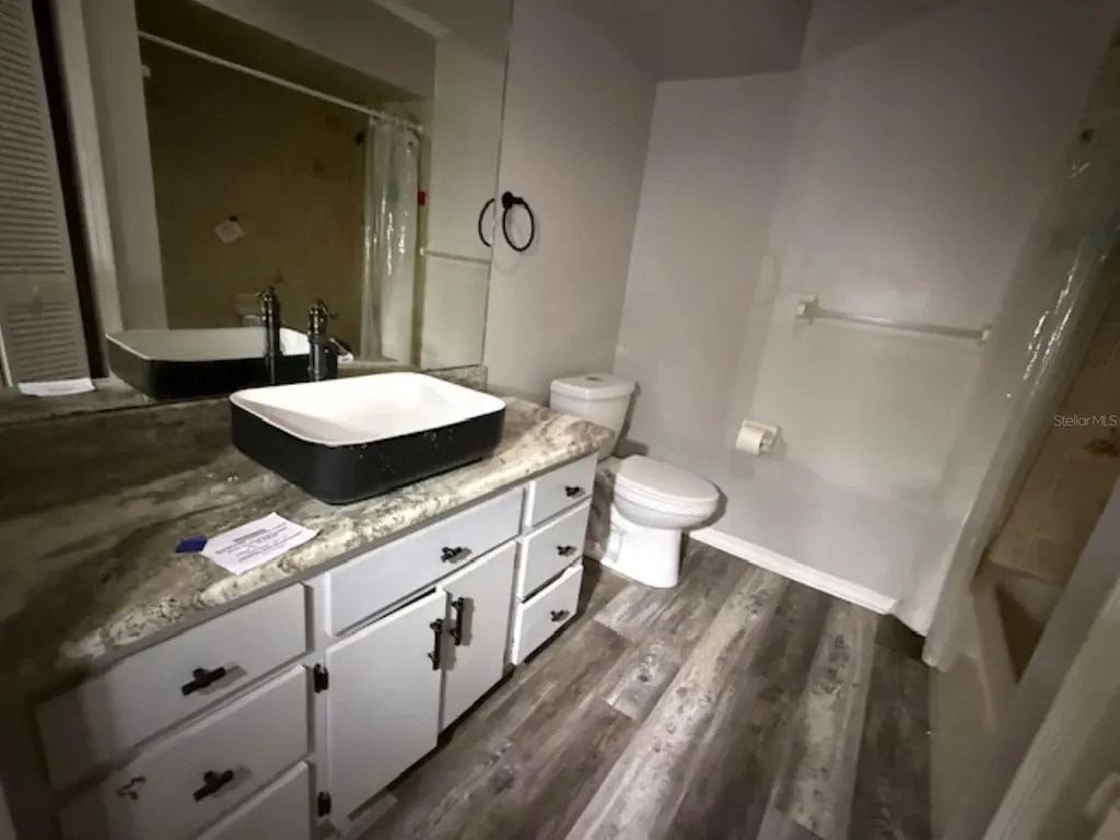 4000 NE 22nd Court Ocala FL 34479