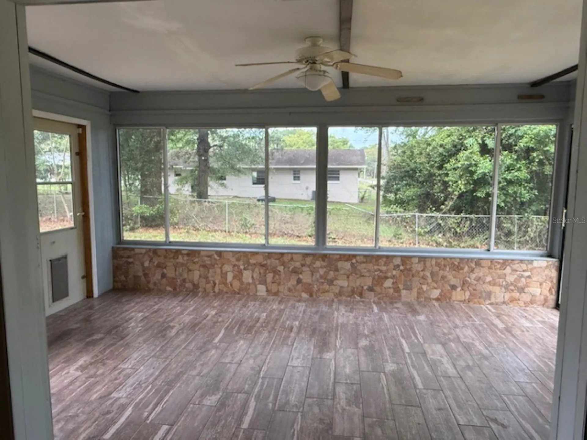 4000 NE 22nd Court Ocala FL 34479