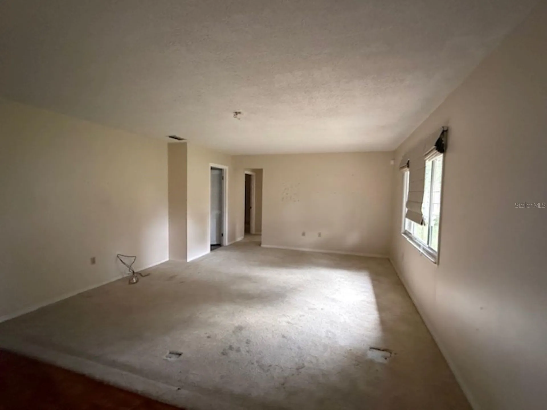 4000 NE 22nd Court Ocala FL 34479