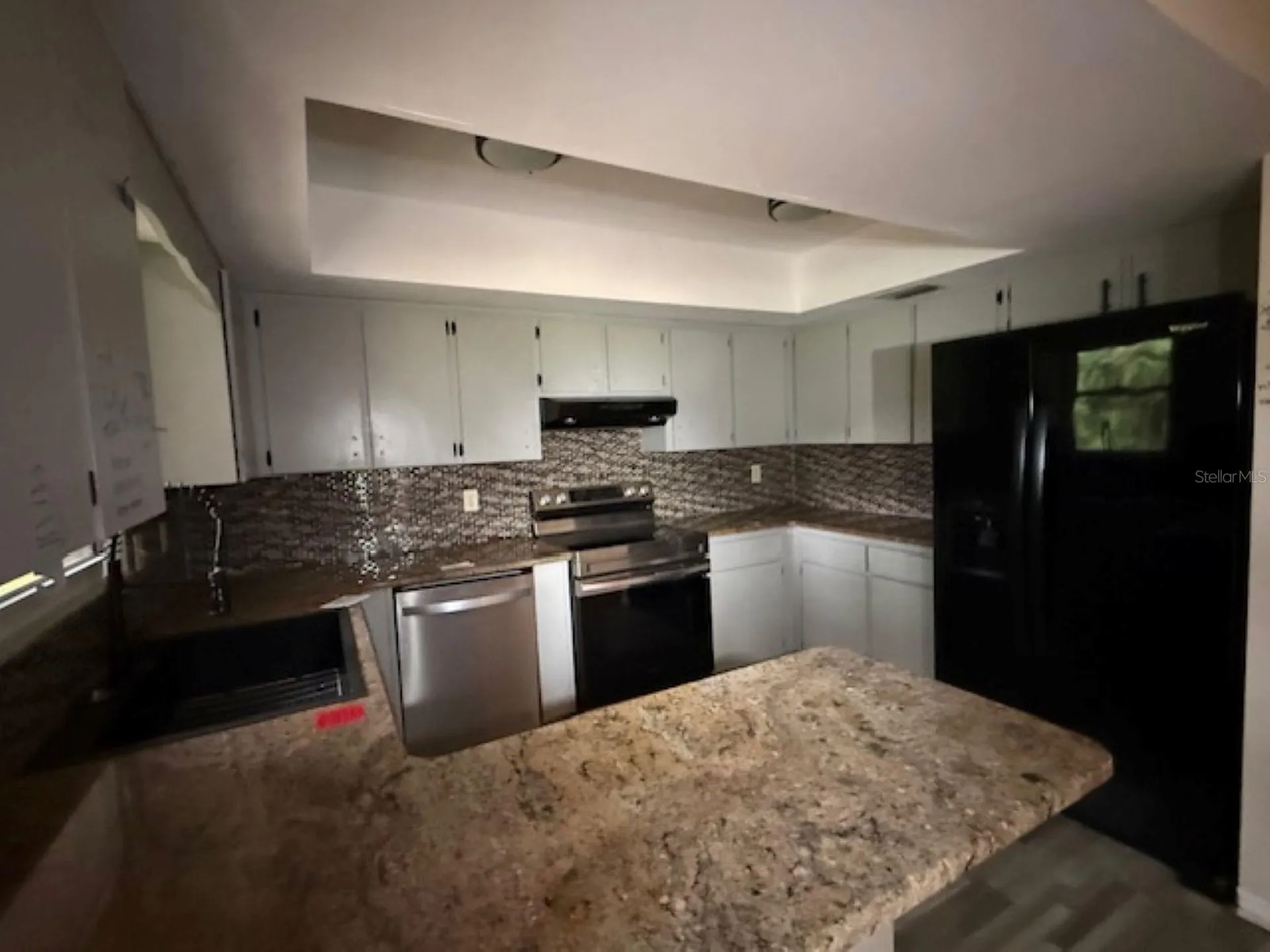 4000 NE 22nd Court Ocala FL 34479