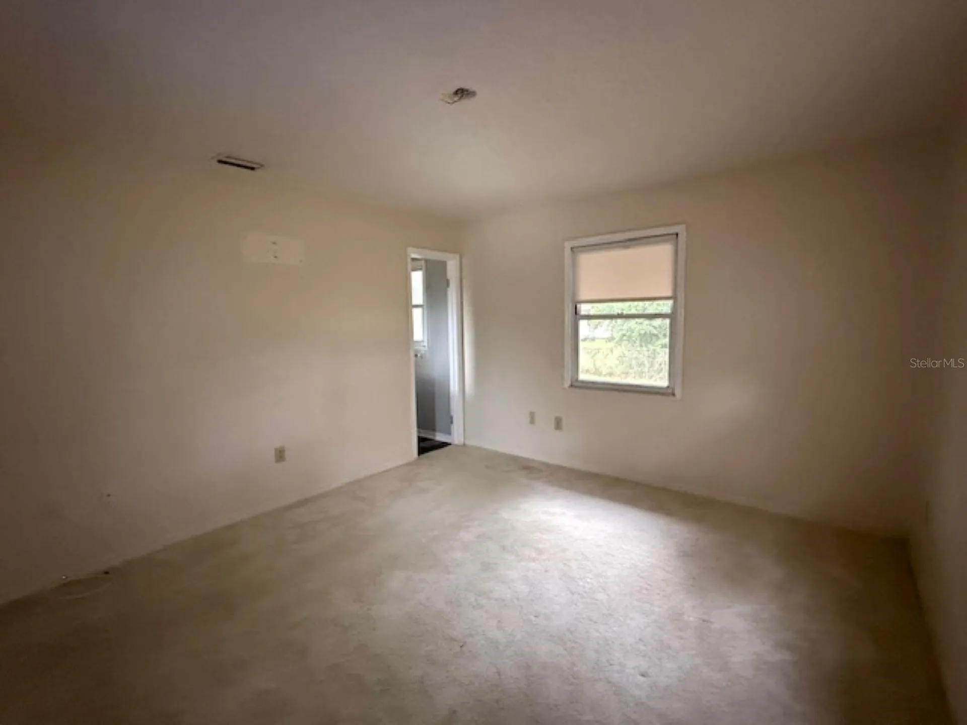 4000 NE 22nd Court Ocala FL 34479