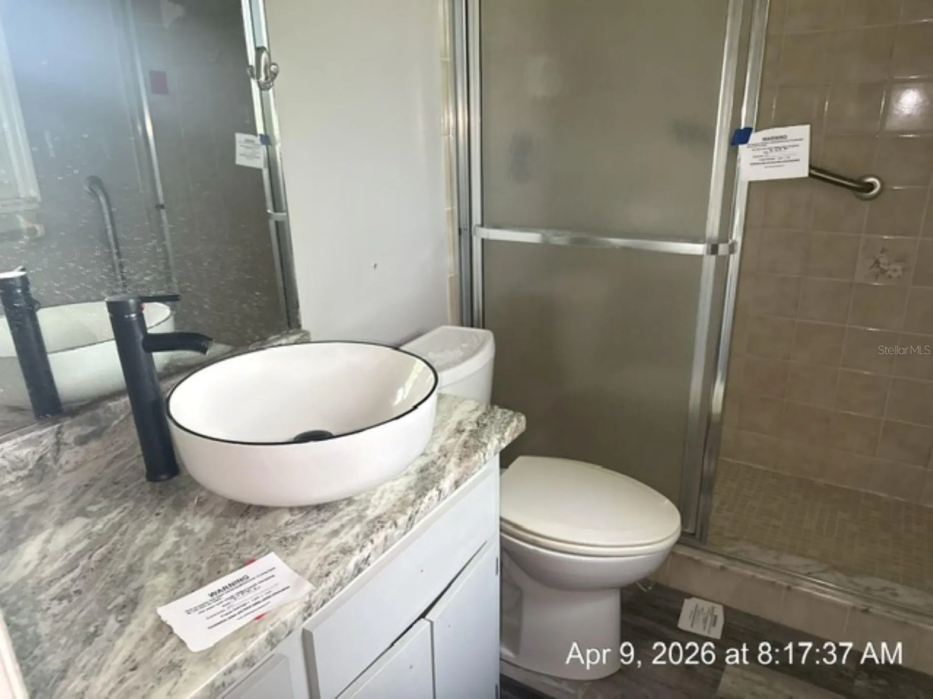 4000 NE 22nd Court Ocala FL 34479