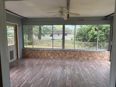 4000 NE 22nd Court Ocala FL 34479