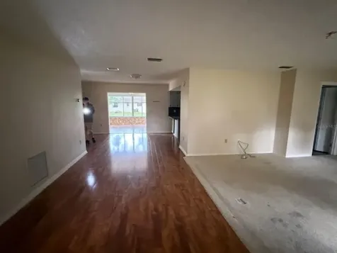 4000 NE 22nd Court Ocala FL 34479