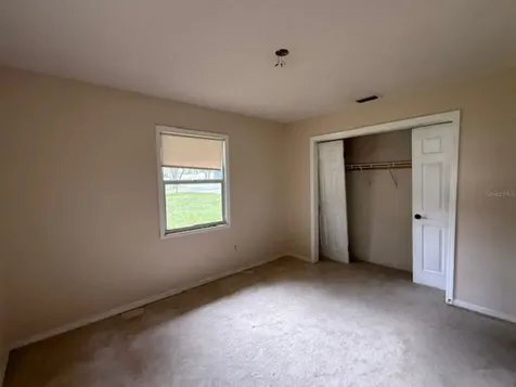 4000 NE 22nd Court Ocala FL 34479