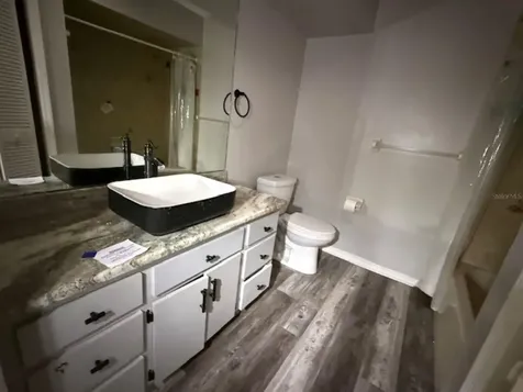 4000 NE 22nd Court Ocala FL 34479