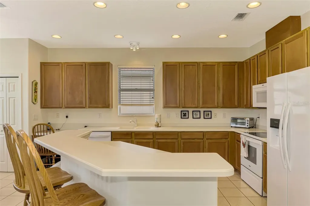 1151 Creek Nine Drive North Port FL 34291